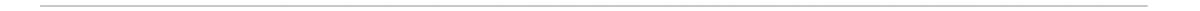 3589d6e4ee5201535acd7f80bb6ad2cc_1733712230_7897.png