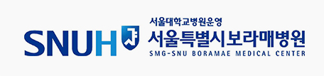 서울특별시보라매병원