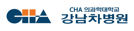 차병원
