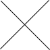 닫기 버튼