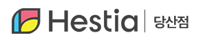 Hestia