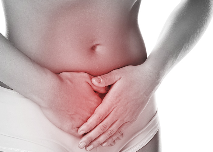 방광염 진단 검사