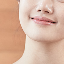 성관계 만족도 증가