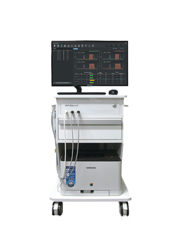 VVP-3500