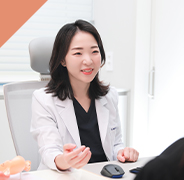 개인 맞춤 디자인 설계