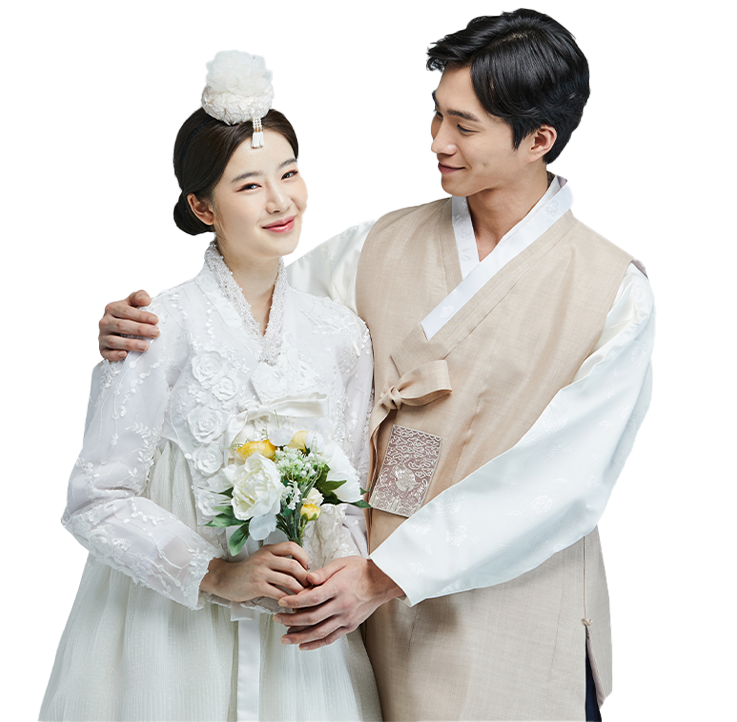 건강한 결혼생활을 위한 필수적인 검진 프로그램