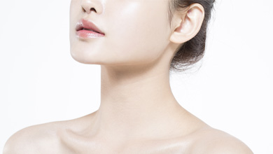 백옥 주사
