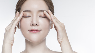 신데렐라 주사